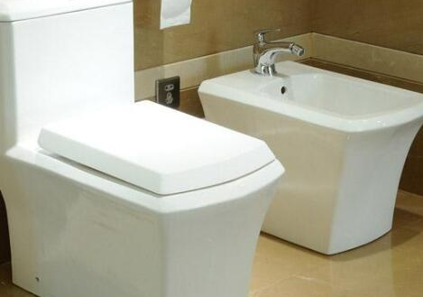 天津北辰区马桶疏通多少钱