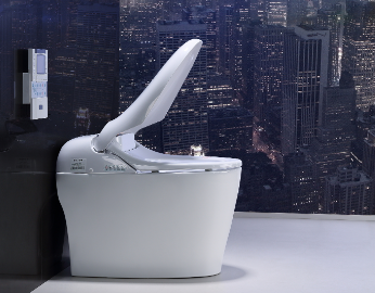 天津北辰区管道疏通多少钱