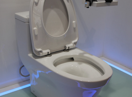 天津北辰区马桶疏通价格