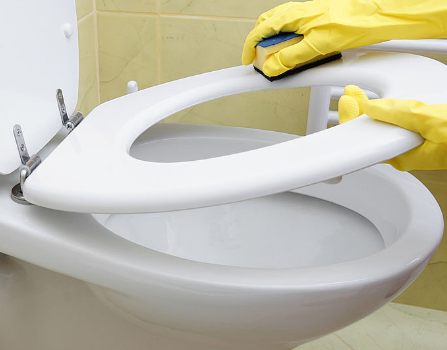 天津北辰区马桶疏通多少钱