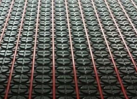 天津北辰区地暖清洗哪家好