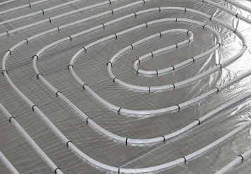 天津北辰区地暖清洗电话