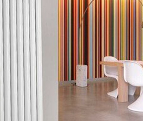 天津北辰区地暖清洗施工