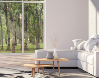 天津北辰区地暖清洗专业