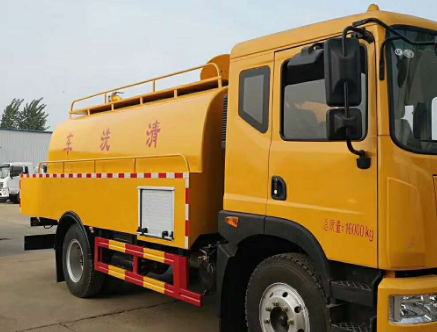 天津北辰区清抽化粪池多少钱