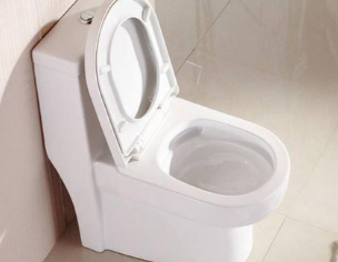 天津北辰区通下水道联系方式