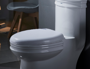 天津北辰区通下水道哪家好