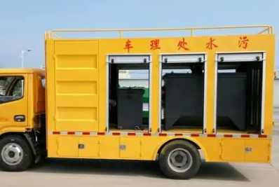 天津北辰区清抽化粪池公司电话