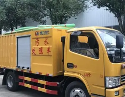 天津北辰区清抽化粪池服务电话