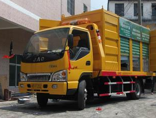 天津北辰区清抽化粪池多少钱