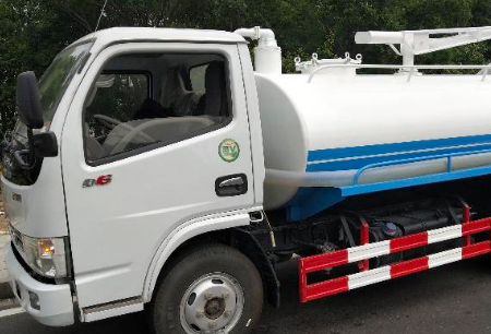 天津北辰区清抽化粪池哪家好