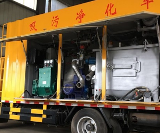 天津北辰区清抽化粪池找哪家