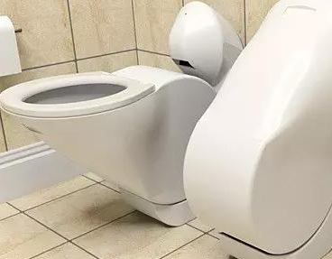 天津北辰区通下水道价格明细