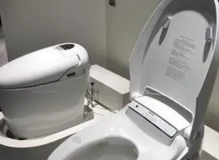 天津北辰区通下水道服务好