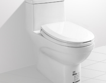 天津北辰区通下水道服务好