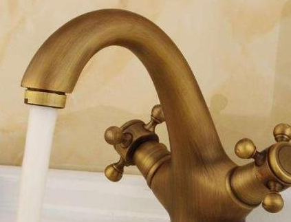 天津北辰区水管维修哪家好