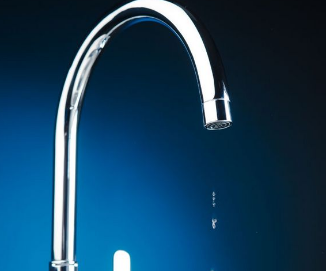 天津北辰区水管维修多少钱