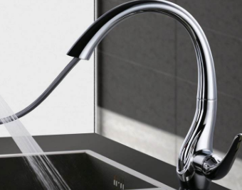 天津北辰区水管维修哪家好