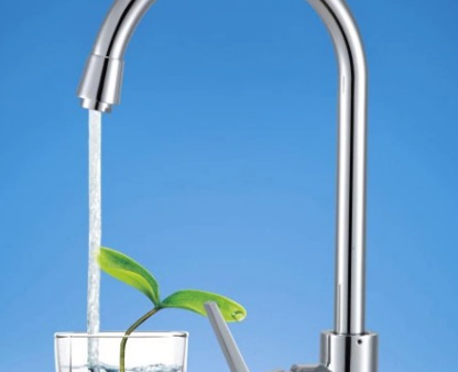 天津北辰区水管维修费用