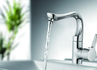 天津北辰区水管维修多少钱