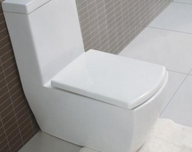 天津北辰区通下水道报价