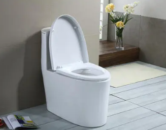 天津北辰区通下水道多少钱