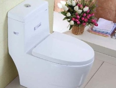 天津北辰区通下水道服务好