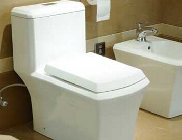 天津北辰区通下水道哪家好