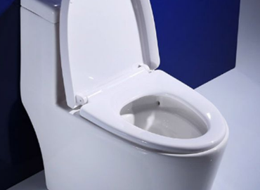 天津北辰区通下水道多少钱