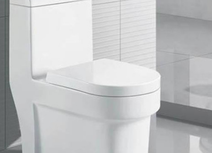 天津北辰区通下水道服务好