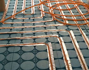 天津北辰区清抽化粪池快捷