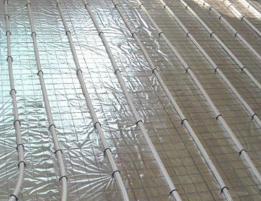 天津北辰区地暖清洗服务好