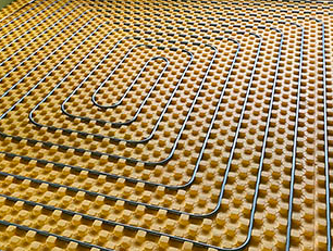 天津北辰区地暖清洗多少钱