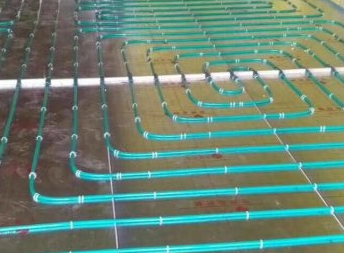 天津北辰区清抽化粪池多少钱