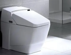 天津北辰区疏通马桶价格明细