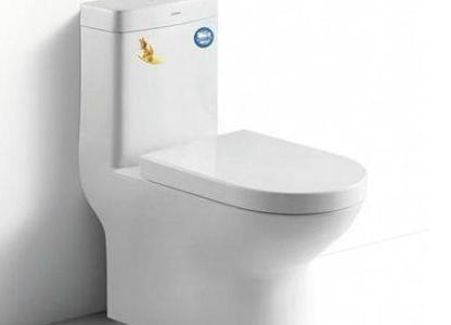 天津北辰区疏通马桶报价