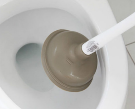 天津北辰区疏通马桶多少钱