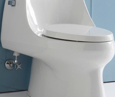 天津北辰区疏通马桶哪家好