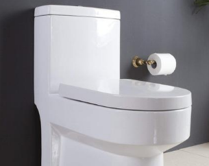 天津北辰区清抽化粪池费用明细