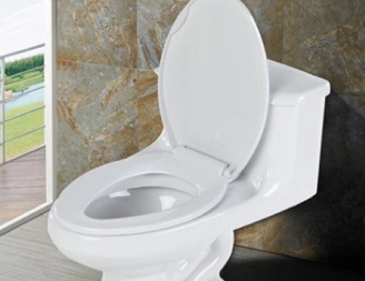 天津北辰区清抽化粪池地址多少