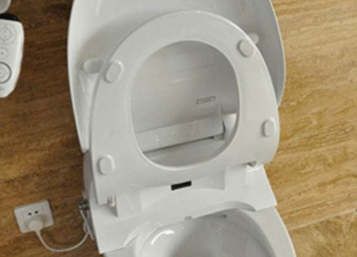 天津北辰区清抽化粪池多少钱