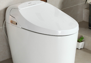 天津北辰区清抽化粪池多少钱