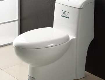 天津北辰区清抽化粪池哪家好