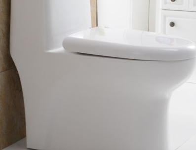 天津北辰区清抽化粪池哪家好