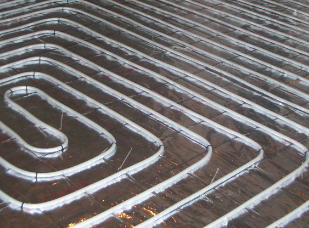 天津北辰区地暖清洗推荐好