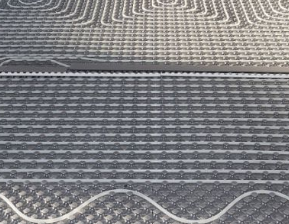 天津北辰区地暖清洗哪家好