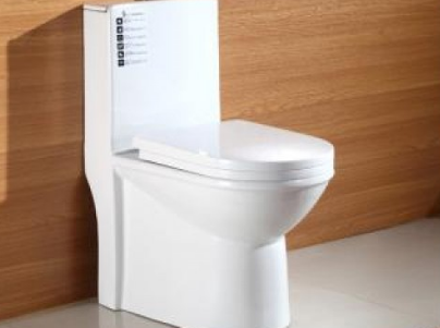 天津北辰区水管维修多少钱