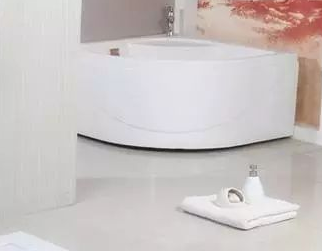 天津北辰区水管维修多少钱