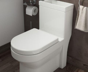 天津北辰区水管维修服务电话