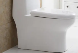 天津北辰区水管维修哪家好